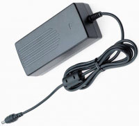 Wacom POW-A113 Wacom POW-A113